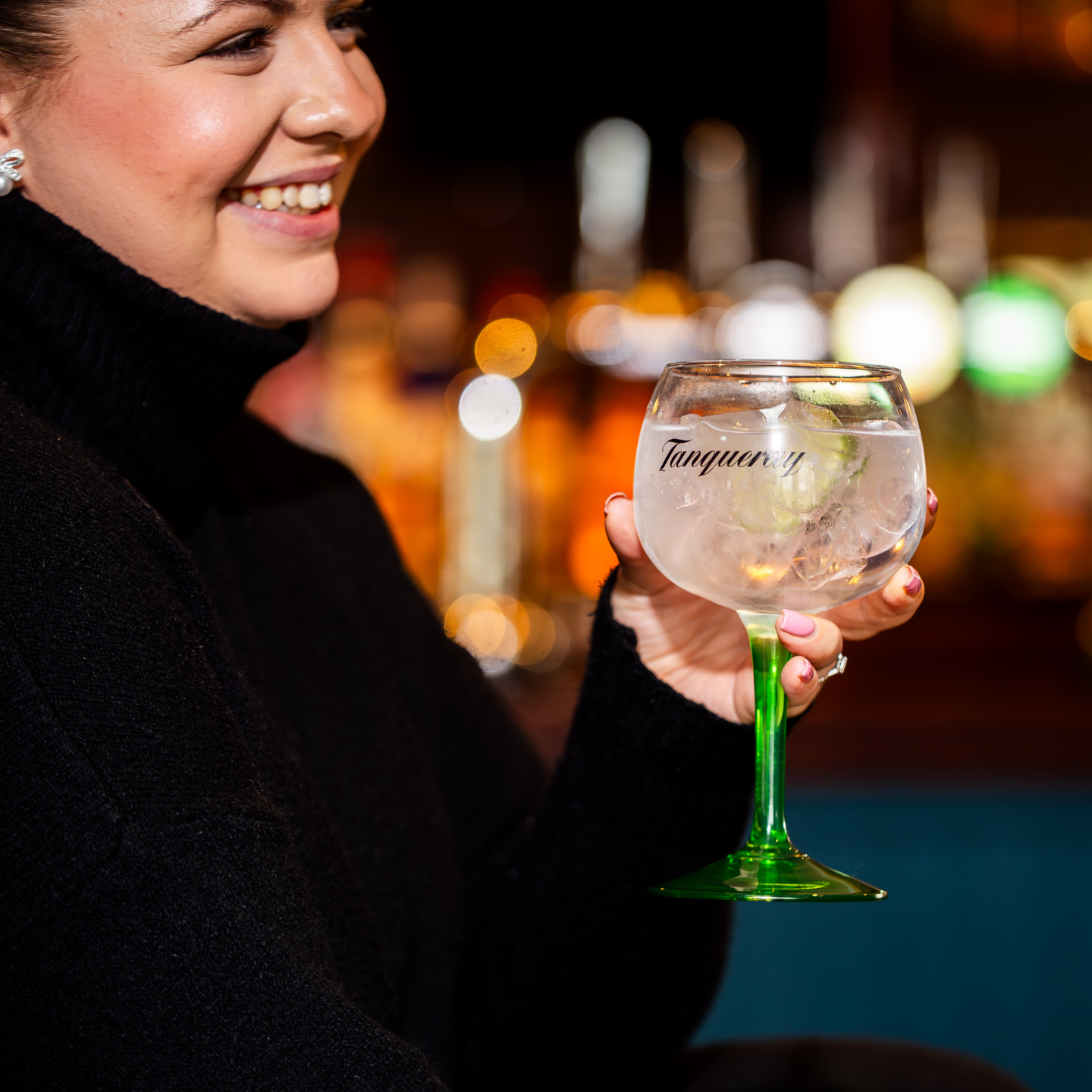 Discover Even More Reasons to Visit the The Pipe Major